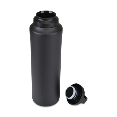 Logo trade mainostuote kuva: Aviana™ Rowan RCS vesipullo 740 ML