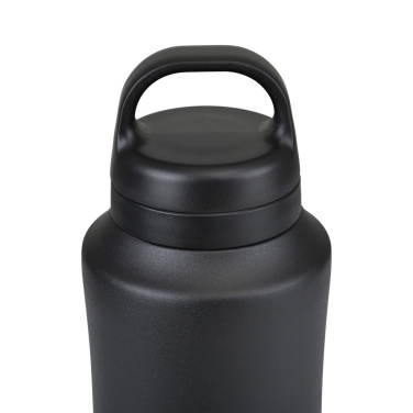 Logotrade mainostuotet kuva: Aviana™ Rowan RCS vesipullo 740 ML