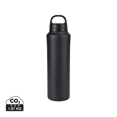 Logotrade liikelahja tuotekuva: Aviana™ Rowan RCS vesipullo 740 ML