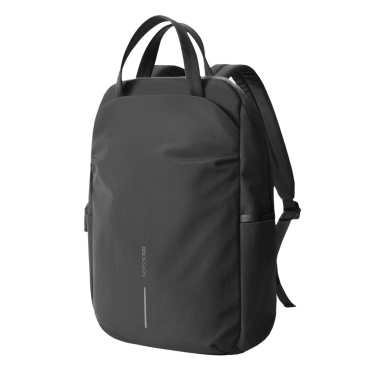Logotrade liikelahjat mainoslahjat tuotekuva: XD Design Soft Tote reppu