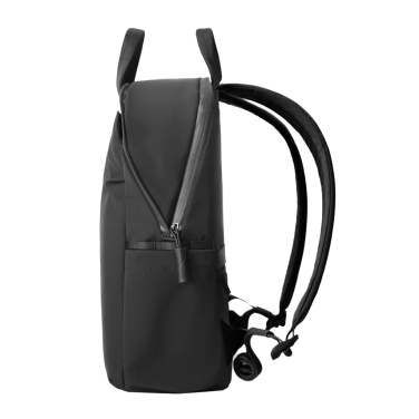 Logotrade liikelahjat mainoslahjat tuotekuva: XD Design Soft Tote reppu