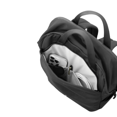 Logotrade mainoslahja ja liikelahja kuva: XD Design Soft Tote reppu