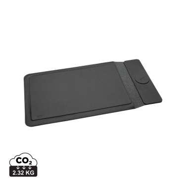 Logo trade mainostuote kuva: Swiss Peak 15W kannettavan tietokoneen suojus 14-15.6”