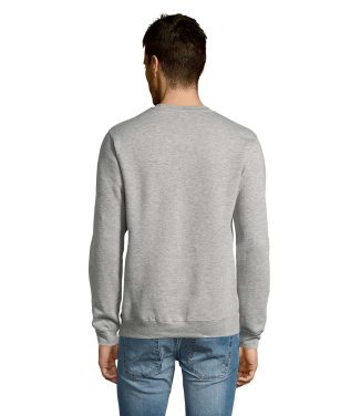 Logotrade liikelahjat mainoslahjat tuotekuva: NEW SUPREME Neule 280g