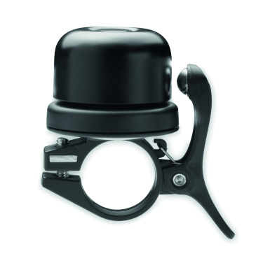 Logotrade mainoslahjat kuva: Apple® smart finder pyöräkello