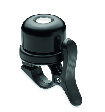 Logotrade liikelahja mainoslahja kuva: Apple® smart finder pyöräkello