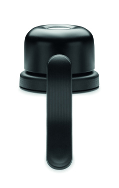 Logotrade mainoslahjat kuva: Apple® smart finder pyöräkello