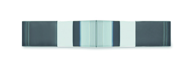 Logotrade mainostuotet kuva: Lasinen tähtipalkinto