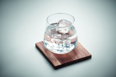 Logo trade mainoslahja ja liikelahja tuotekuva: Viskilasi setti