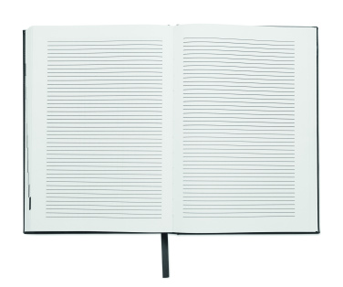 Logotrade liikelahja mainoslahja kuva: A5 ajaton kalenteri