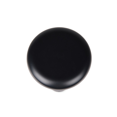 Logotrade liikelahjat mainoslahjat tuotekuva: VINGA Avery RCS pöytävalaisin