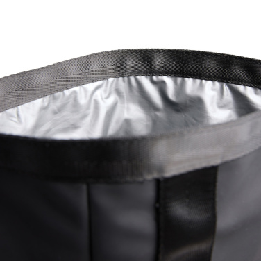 Logotrade mainostuotet kuva: VINGA Baltimore RCS rullattava kylmälaukku