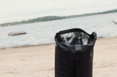 Logotrade mainostuote tuotekuva: VINGA Baltimore RCS rullattava kylmälaukku