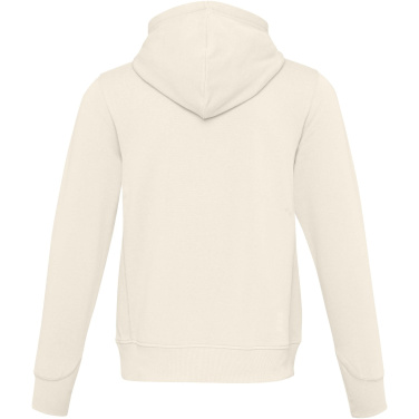 Logotrade mainostuotet kuva: Laguna unisex-huppari