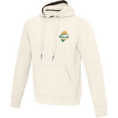 Logotrade mainoslahja tuotekuva: Laguna unisex-huppari