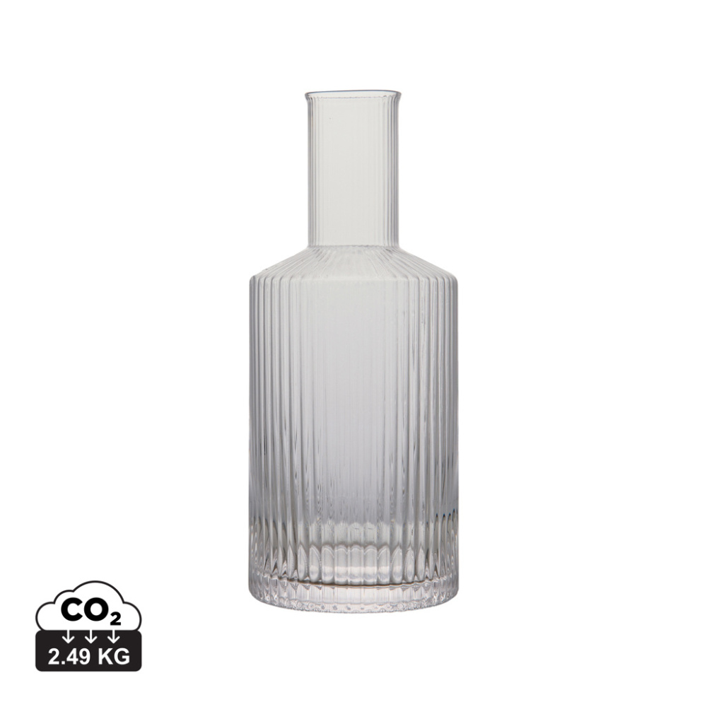 Logotrade liikelahjat kuva: VINGA York -karaffi 1,45 L