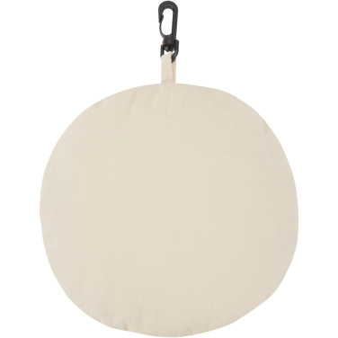 Logo trade mainoslahja ja liikelahja tuotekuva: Hatch kokoontaitettava aurinkohattu