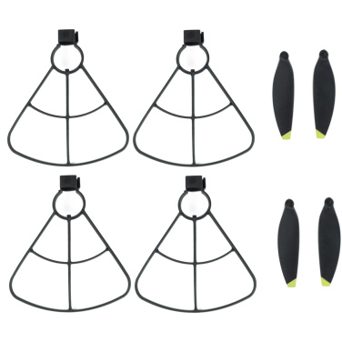 Logotrade liikelahjat kuva: Prixton Delta drone