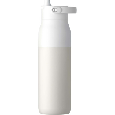 Logo trade mainoslahja kuva: LARQ PureVisTM 2.0 vesipullo, 1 000 ml