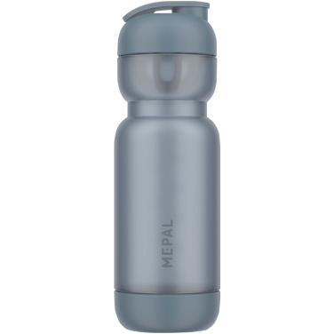 Logotrade mainoslahjat kuva: Mepal Shaker urheilujuomapullo, 800 ml