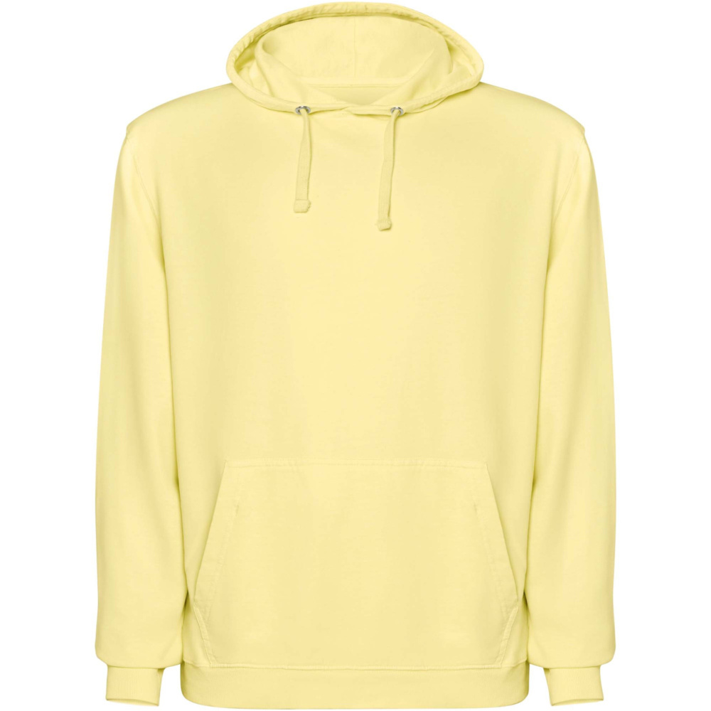 Logotrade mainoslahja ja liikelahja kuva: Kenia unisex-huppari