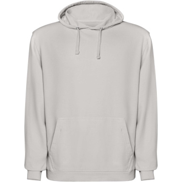 Logo trade mainoslahjat ja liikelahjat kuva: Kenia unisex-huppari