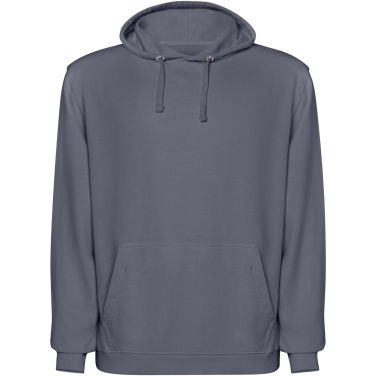 Logotrade liikelahja mainoslahja kuva: Kenia unisex-huppari