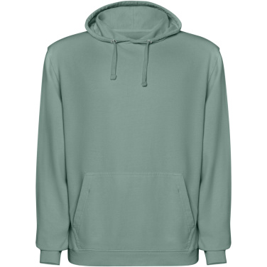 Logotrade mainostuotet kuva: Kenia unisex-huppari
