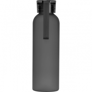 Logotrade mainoslahjat kuva: Vesipullo LUKEMINEN
