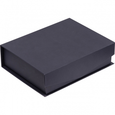 Logo trade liikelahjat tuotekuva: Trophy Burnley