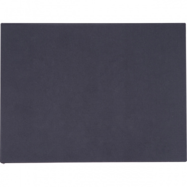 Logotrade mainostuotet kuva: Trophy Burnley