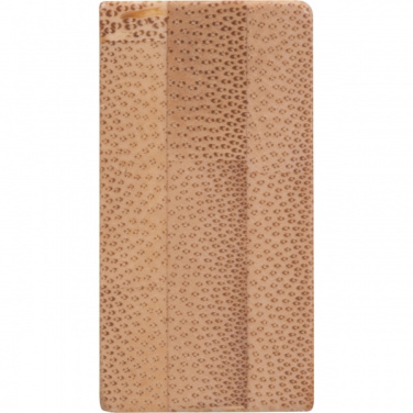 Logo trade mainoslahjat ja liikelahjat kuva: Vesivaaka pullonavaajalla FLORIDA