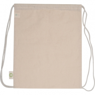 Logo trade mainoslahjat ja liikelahjat kuva: Kuntosalilaukku HOUSTON