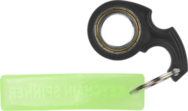 Logo trade mainostuote kuva: Posliini teesetti