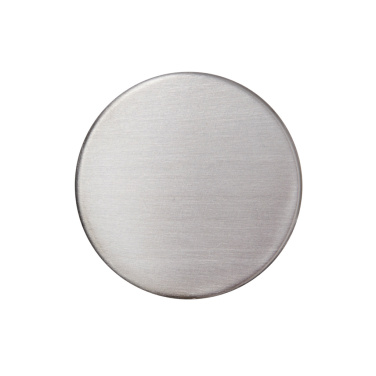 Logo trade mainoslahja ja liikelahja tuotekuva: VINGA Lean teräksinen vesipullo