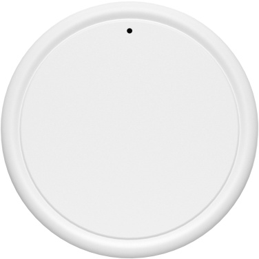 Logo trade liikelahjat mainoslahjat kuva: Americano® Piccolo 100 ml:n kannellinen kahvimuki