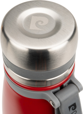 Logotrade mainostuote tuotekuva: Termospullo 650 ml Pierre Cardin