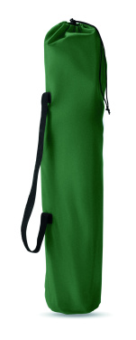 Logo trade liikelahja mainoslahja tuotekuva: Retkituoli