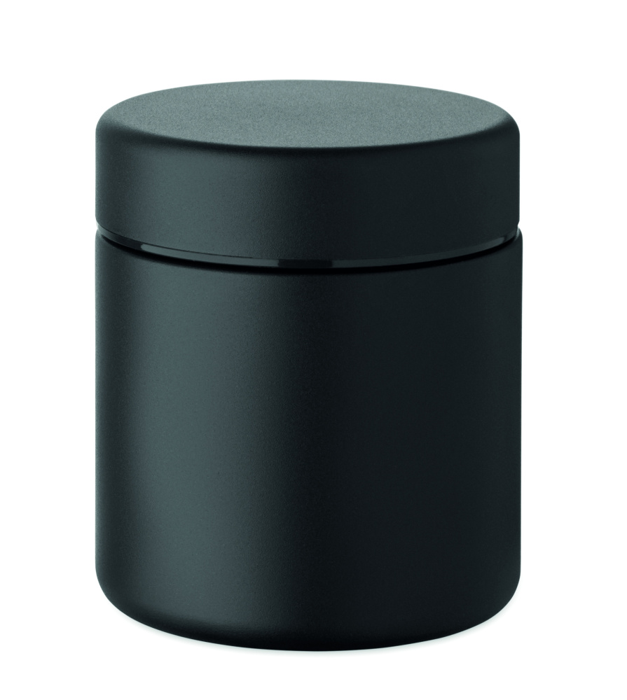 Logo trade mainostuotet tuotekuva: Kaksiseinäinen lounasrasia