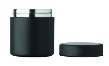 Logotrade liikelahja tuotekuva: Kaksiseinäinen lounasrasia