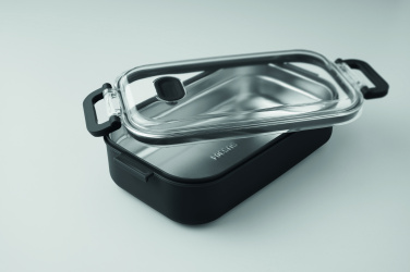 Logotrade liikelahja mainoslahja kuva: PP-eväsrasia