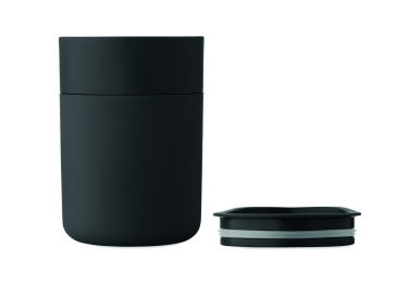 Logotrade mainostuotet kuva: PP juomapullo 330ml