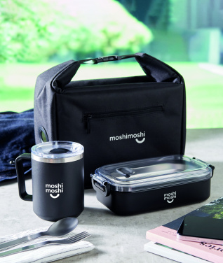 Logo trade mainostuote kuva: Kylmälaukku