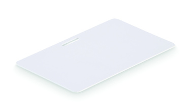 Logo trade mainoslahja ja liikelahja tuotekuva: Nimikortti 54 x 86mm