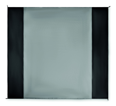 Logo trade mainostuote kuva: Kevyt suuri rantamatto