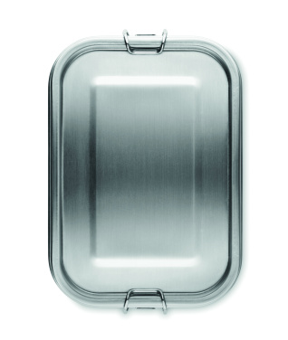 Logo trade mainostuote kuva: Lounasrasia 750 ml