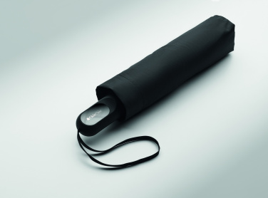 Logo trade liikelahjat tuotekuva: 2-osainen lahjasetti