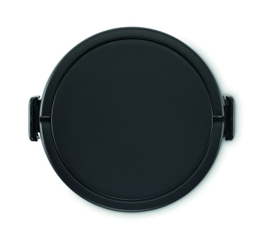 Logotrade mainoslahjat ja liikelahjat tuotekuva: Kaksikerroksinen lounasrasia