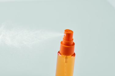 Logo trade mainoslahjat tuotekuva: Vartalosuihke 30ml