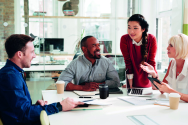 Logo trade mainostuotet tuotekuva: 3-osainen lahjasetti